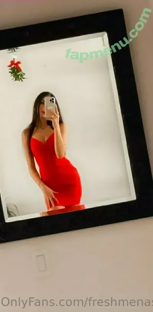 freshmenashley / heyitsmenashly nude photo #1805