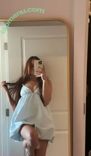 freshmenashley / heyitsmenashly nude photo #1835