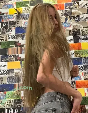 freshmenashley / heyitsmenashly nude photo #1837