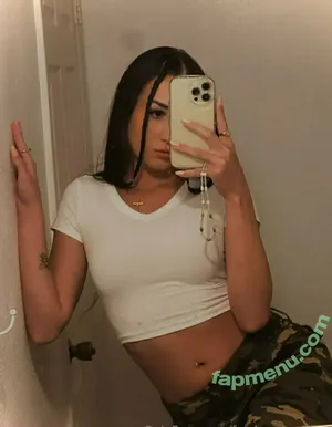 freshmenashley / heyitsmenashly nude photo #1845