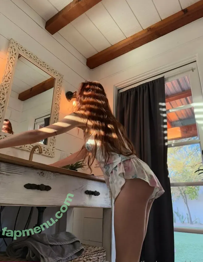 freshmenashley nude photo #1473 (heyitsmenashly)