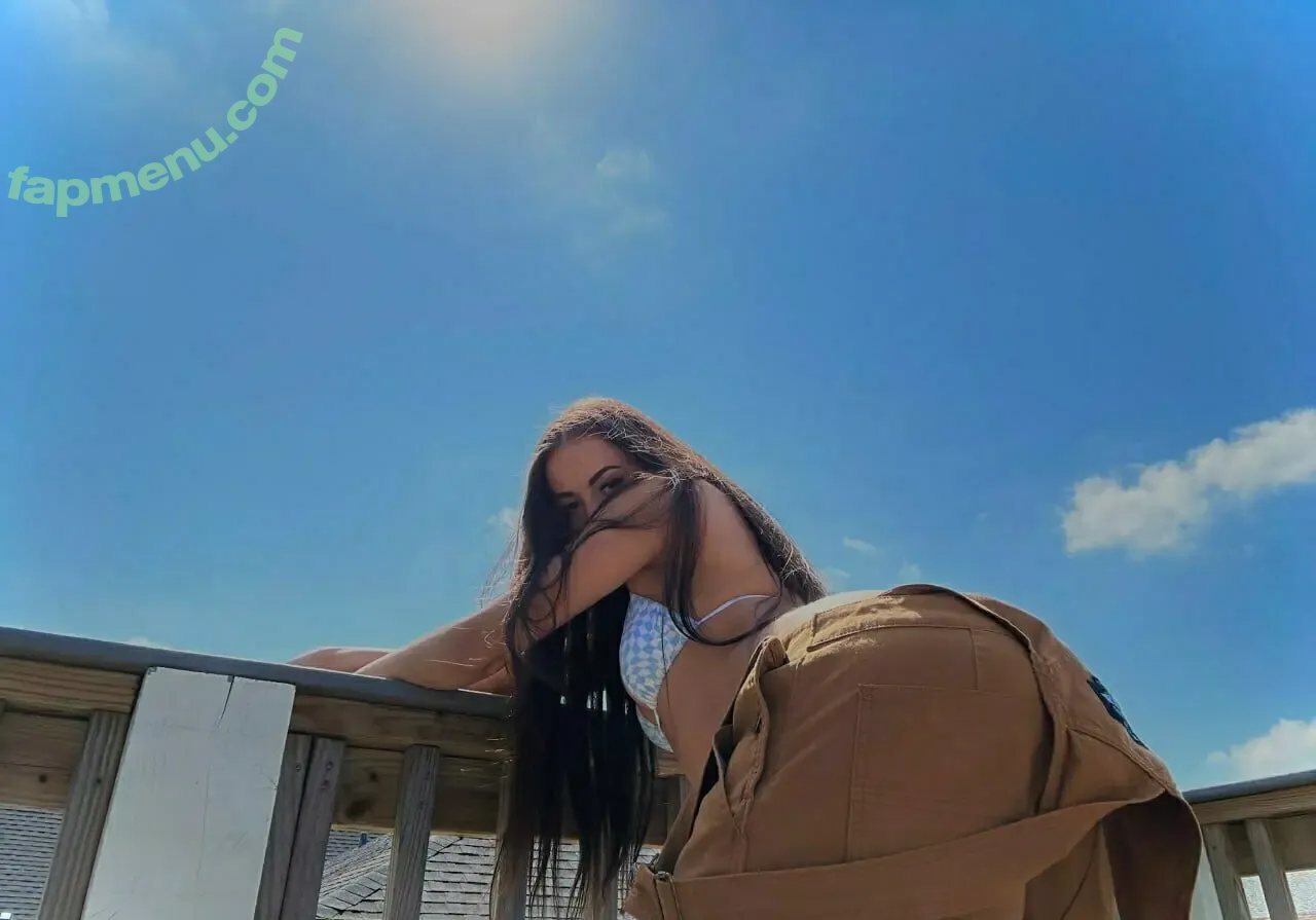 freshmenashley nude photo #1479 (heyitsmenashly)