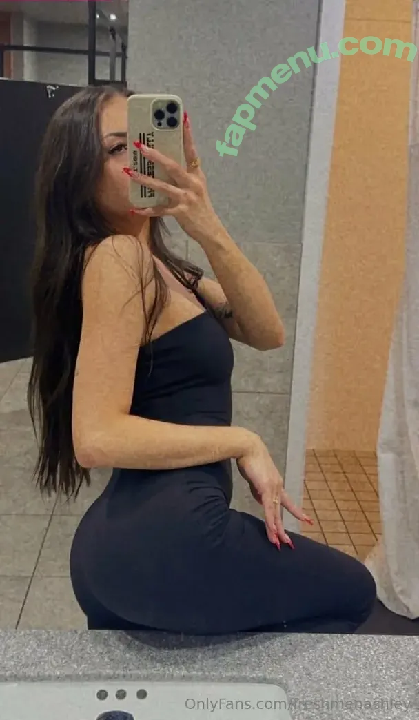 freshmenashley nude photo #1548 (heyitsmenashly)