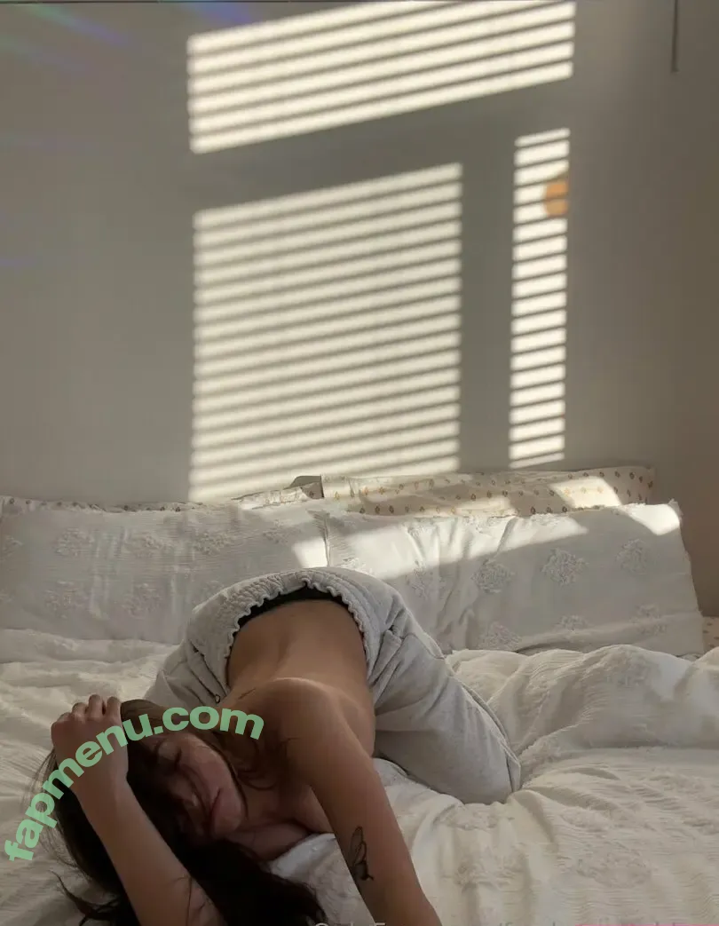 freshmenashley nude photo #1552 (heyitsmenashly)