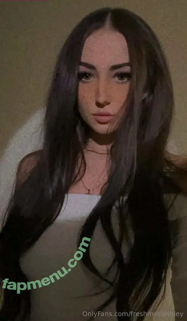 freshmenashley nude photo #1561 (heyitsmenashly)