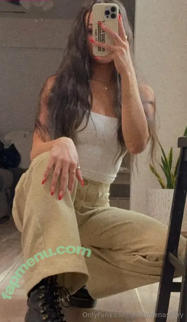 freshmenashley nude photo #1596 (heyitsmenashly)