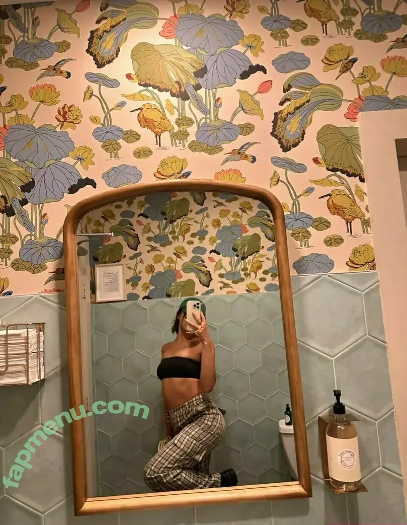 freshmenashley nude photo #1621 (heyitsmenashly)