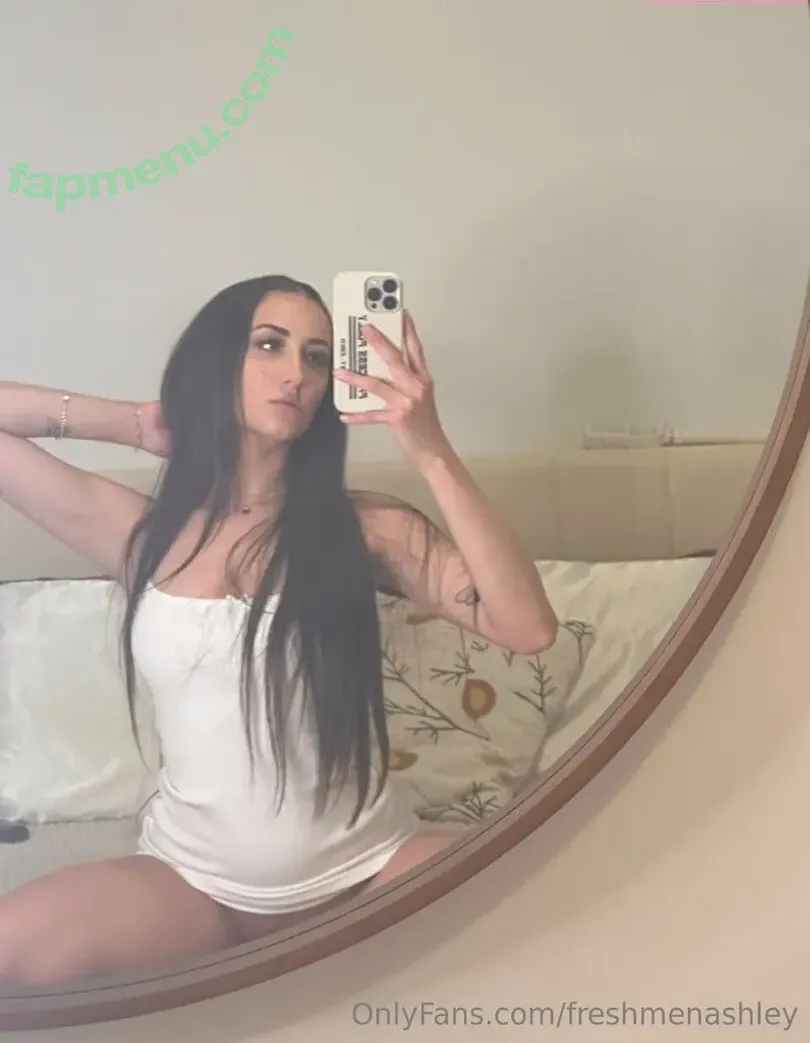 freshmenashley nude photo #1707 (heyitsmenashly)
