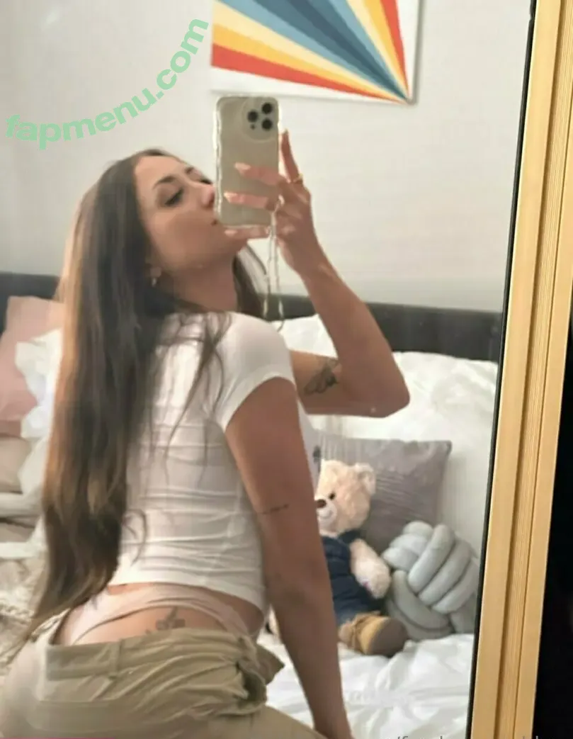 freshmenashley nude photo #1733 (heyitsmenashly)