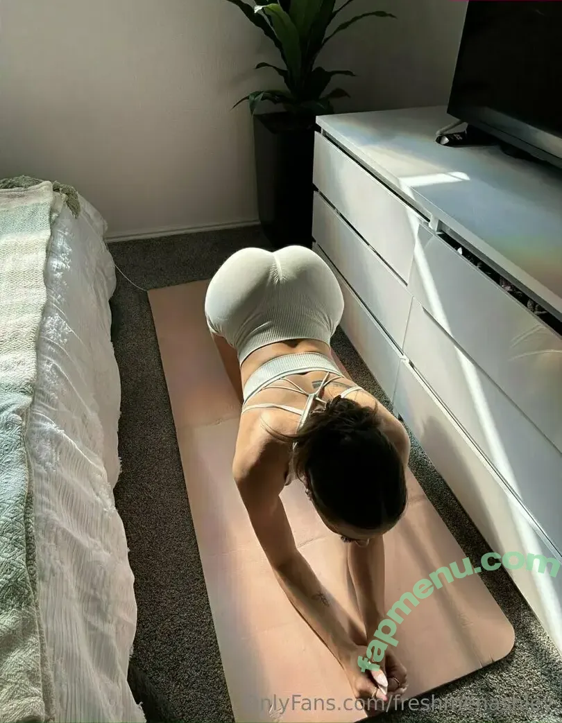 freshmenashley nude photo #1734 (heyitsmenashly)