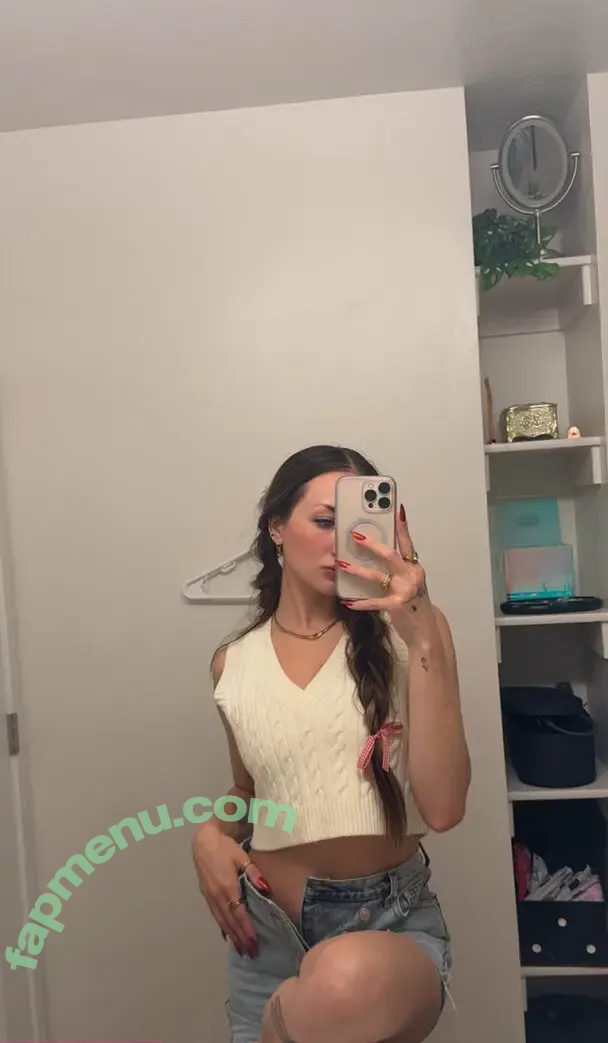 freshmenashley nude photo #1765 (heyitsmenashly)