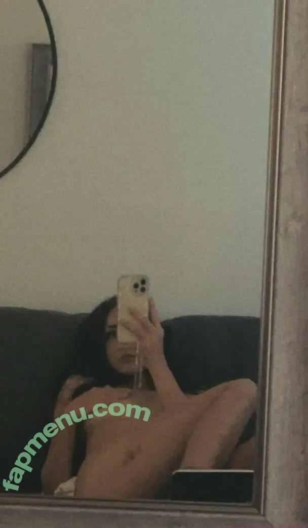 freshmenashley nude photo #1779 (heyitsmenashly)