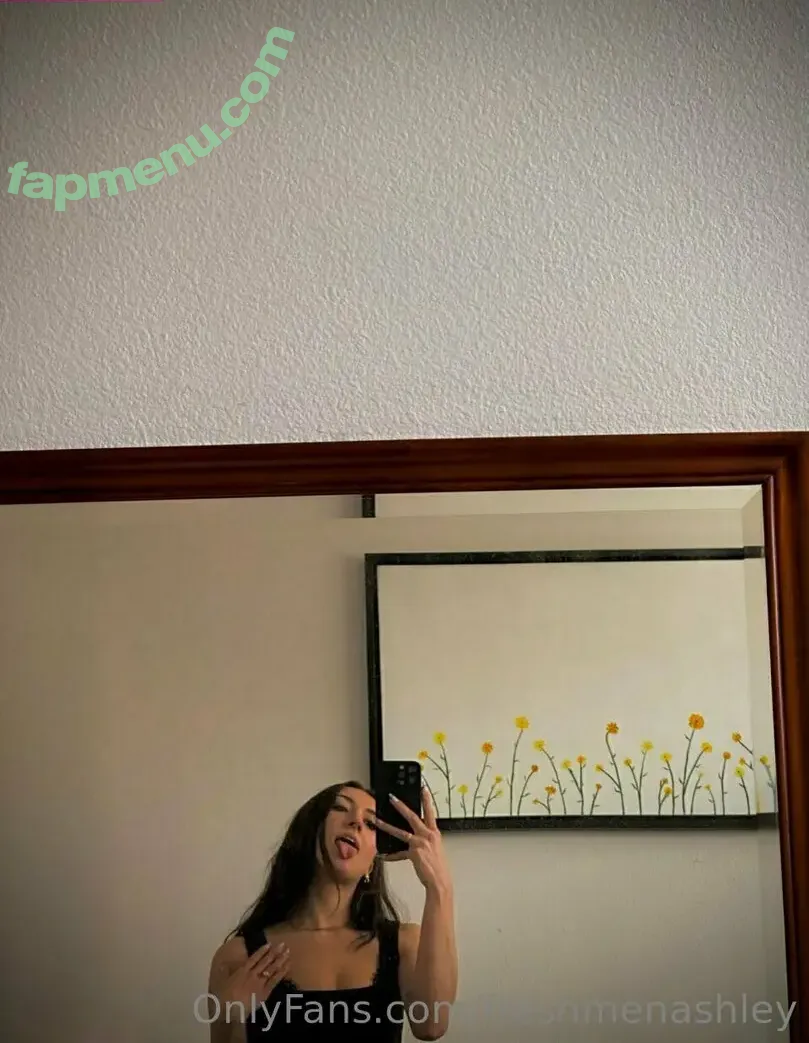 freshmenashley nude photo #1783 (heyitsmenashly)