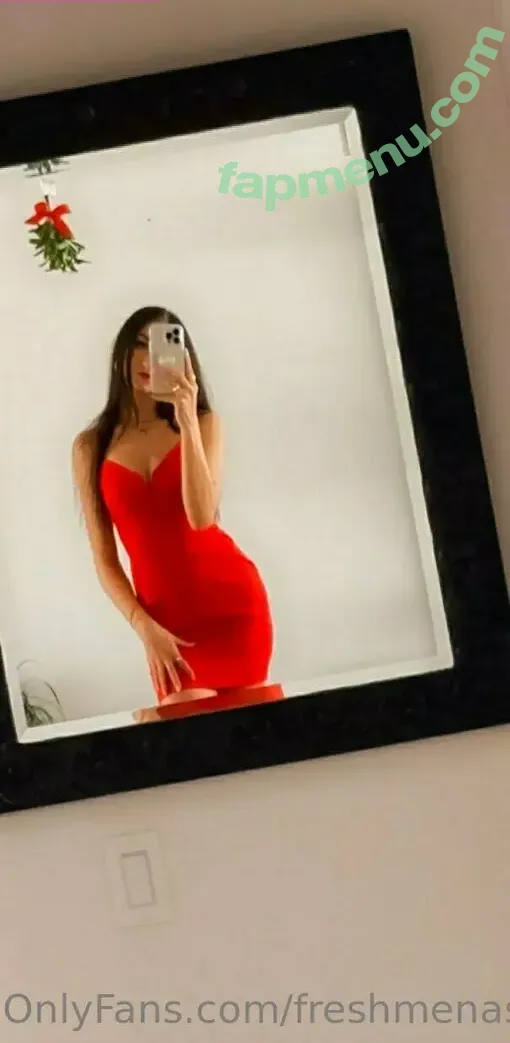 freshmenashley nude photo #1805 (heyitsmenashly)