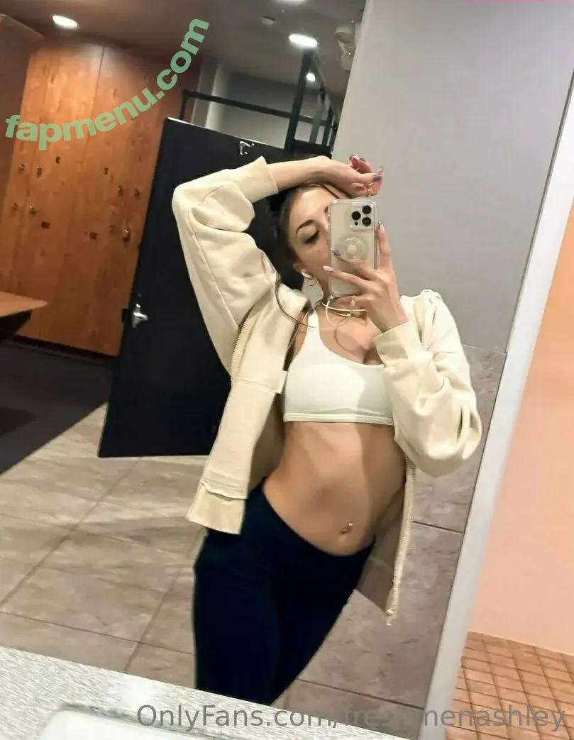 freshmenashley nude photo #1806 (heyitsmenashly)