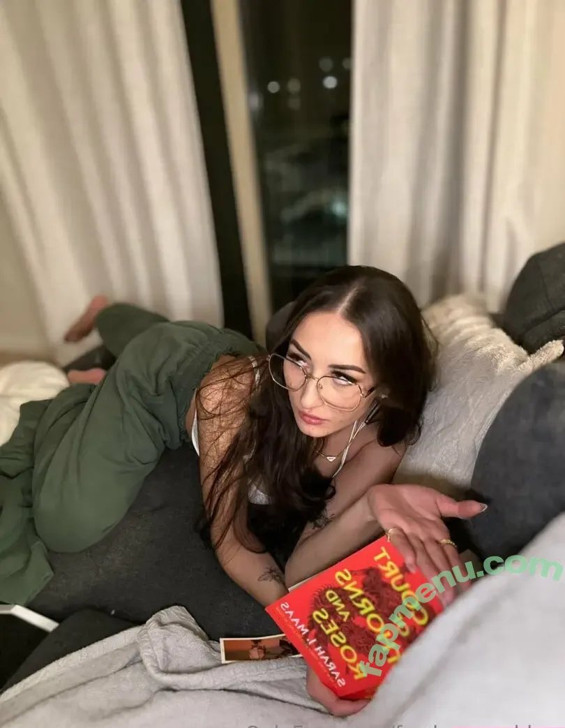freshmenashley nude photo #1810 (heyitsmenashly)