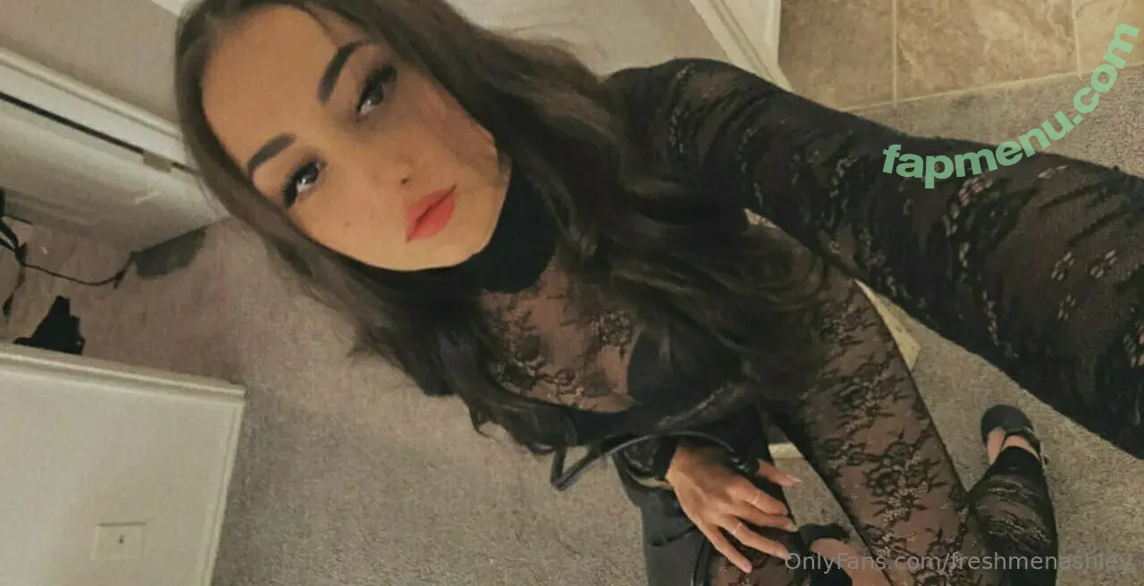 freshmenashley nude photo #1811 (heyitsmenashly)