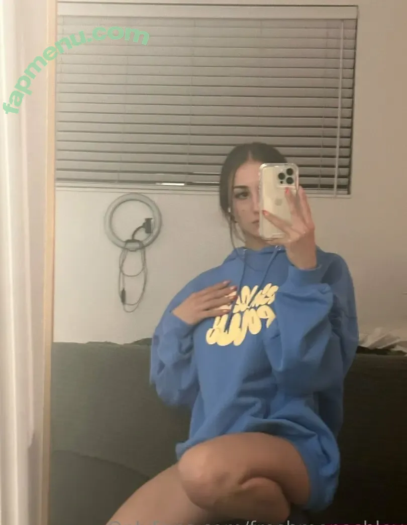 freshmenashley nude photo #1817 (heyitsmenashly)