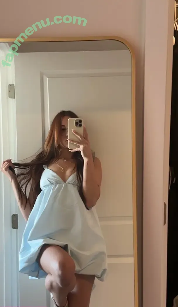 freshmenashley nude photo #1835 (heyitsmenashly)