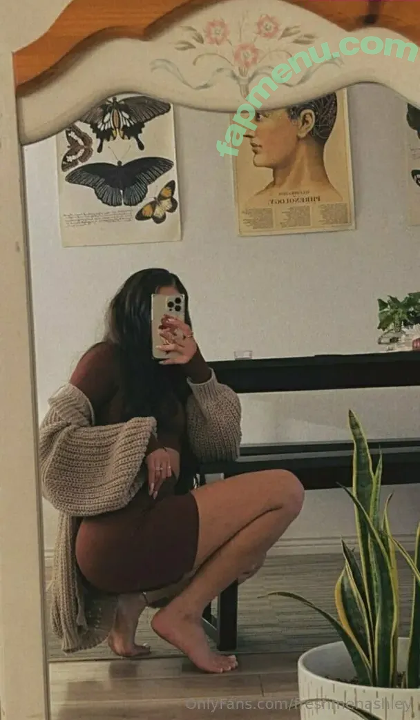 freshmenashley nude photo #1847 (heyitsmenashly)