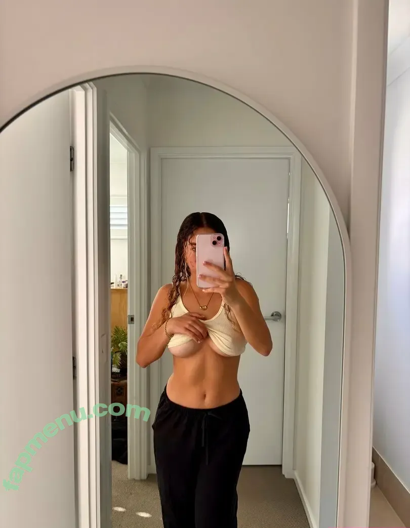 freshteens nude photo #0014 (freshteens.sa)