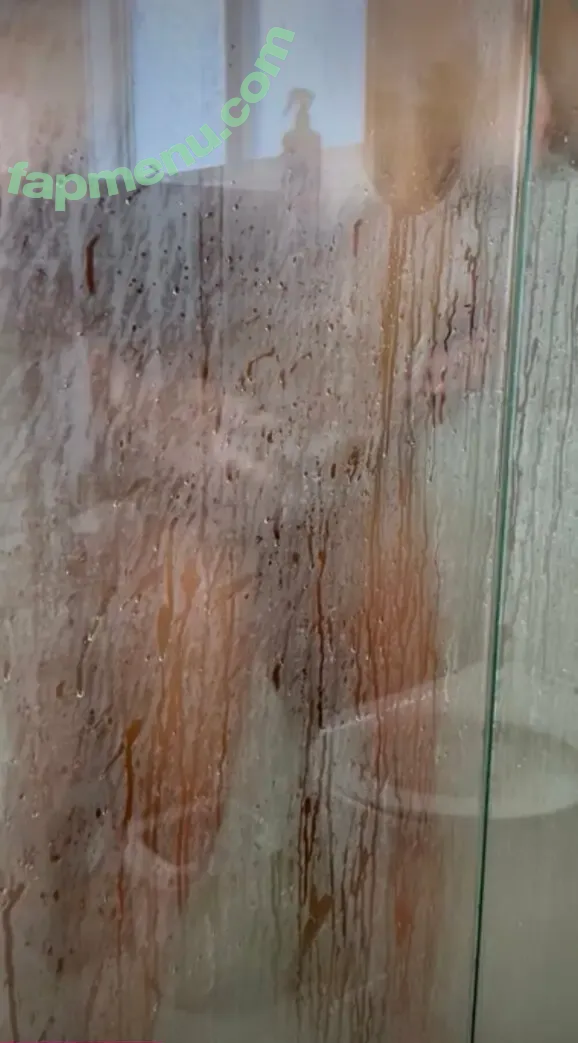 freshteens nude photo #0022 (freshteens.sa)