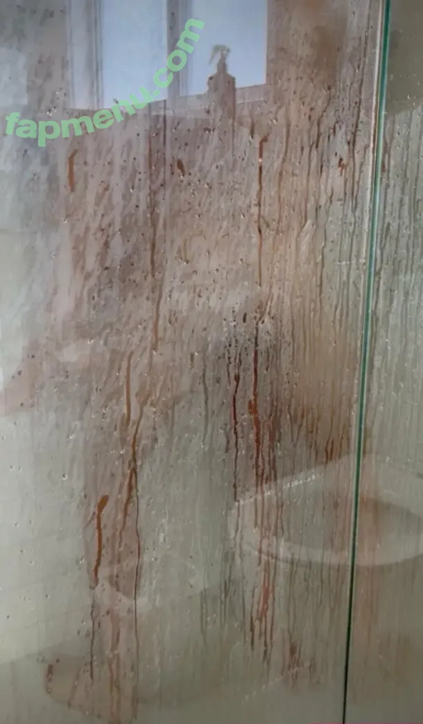 freshteens nude photo #0023 (freshteens.sa)