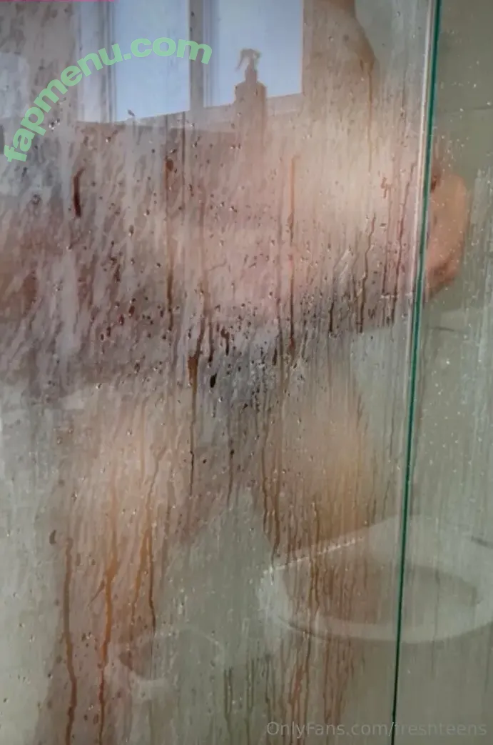 freshteens nude photo #0024 (freshteens.sa)