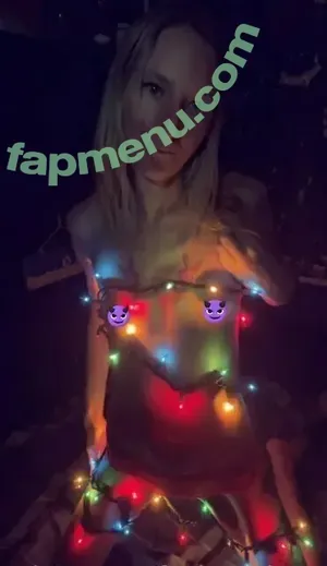  nude photo #0001