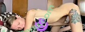  nude photo #0005