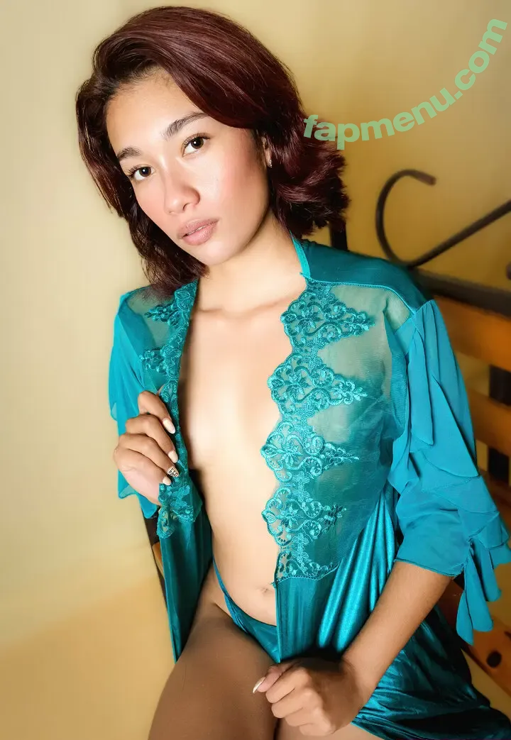 fresita1112 nude photo #0017 (softblanket222)