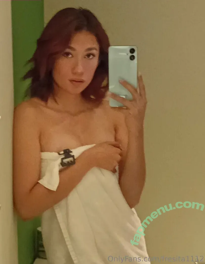 fresita1112 nude photo #0026 (softblanket222)
