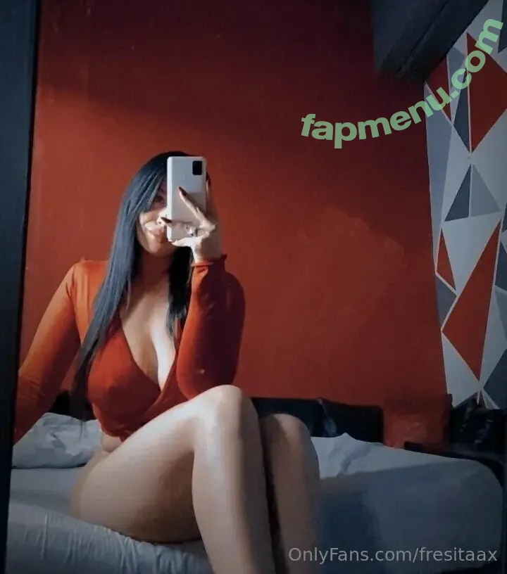 fresitaax nude photo #0001 (__fresitaax)
