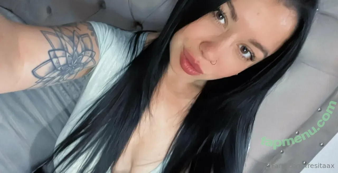 fresitaax nude photo #0040 (__fresitaax)