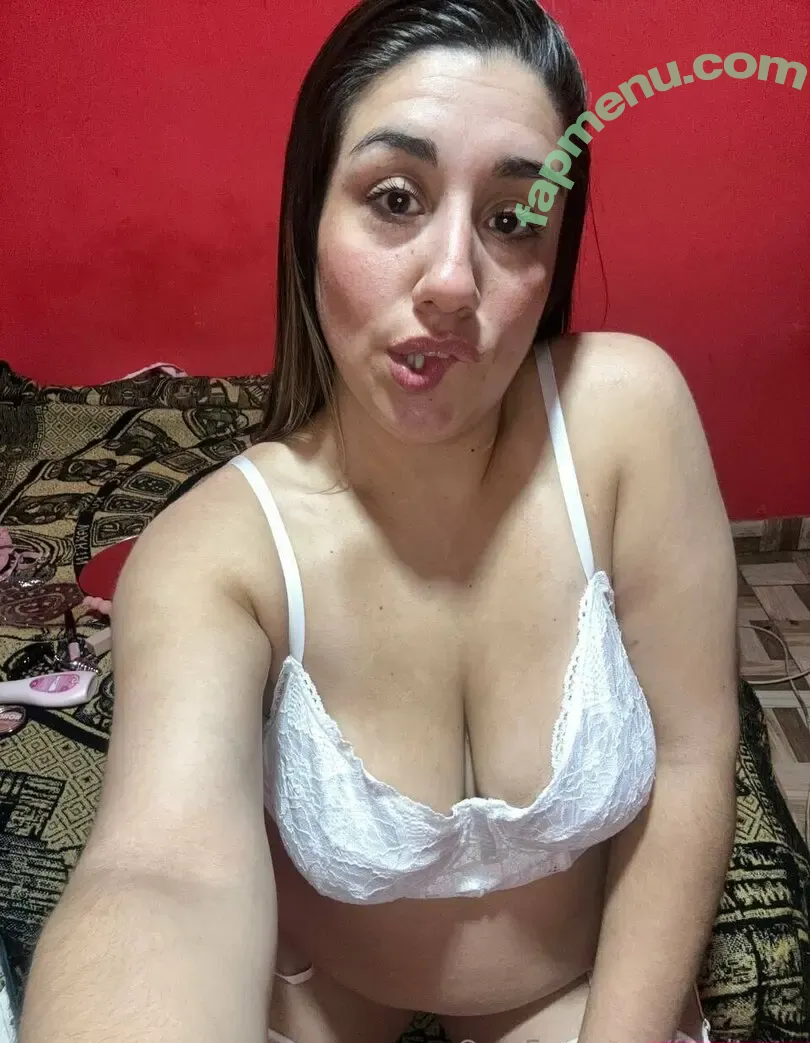 fresitaax nude photo #0043 (__fresitaax)