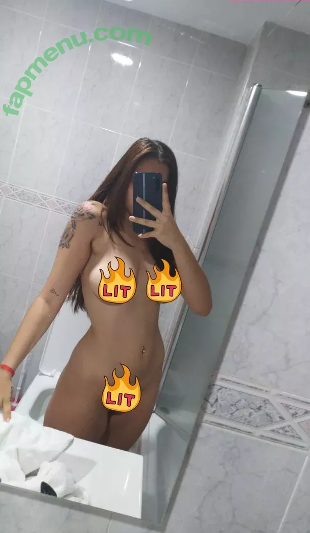 Fressingang nude photo #0001 (fressiahc / fressigang)