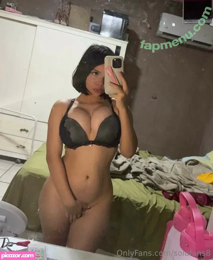 Fretzellita nude photo #0016 (waifuuuff7)