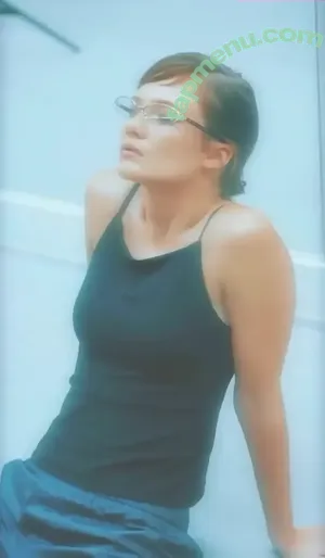 Freya Allan / Ciri / freyaallan / freyaallann nude photo #1179