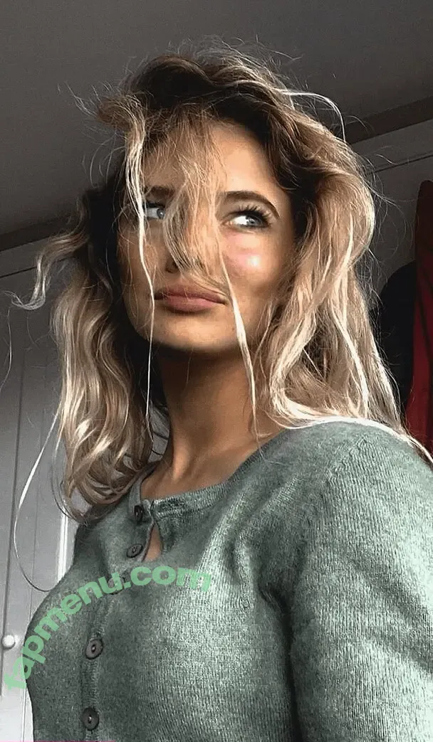 Freya Allan nude photo #1148 (Ciri / freyaallan / freyaallann)