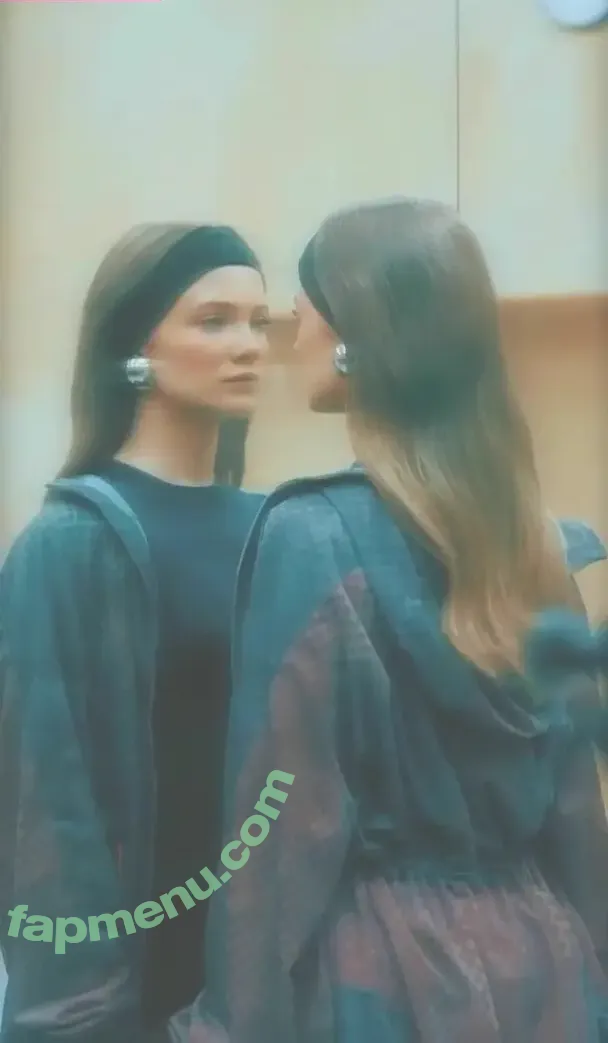 Freya Allan nude photo #1176 (Ciri / freyaallan / freyaallann)