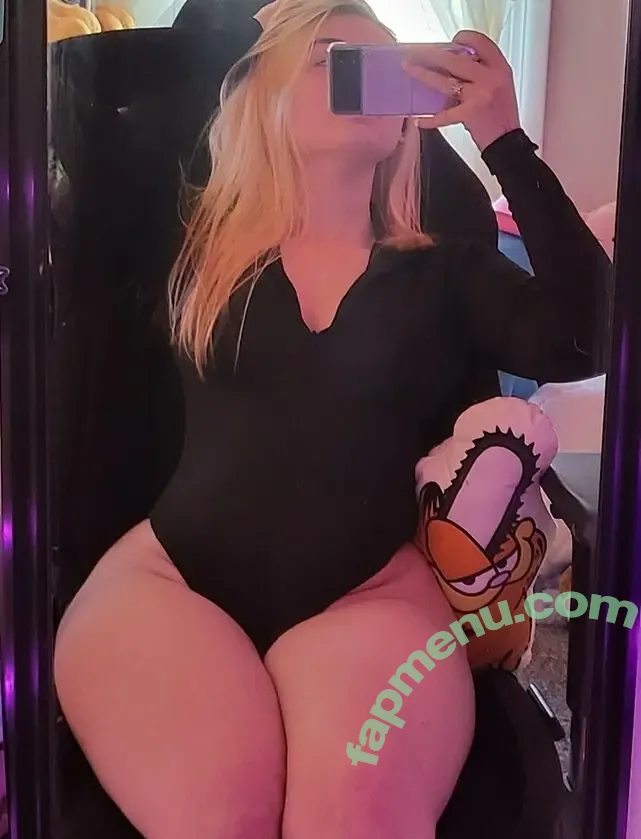 Freya Amari nude photo #0277 (FreyaAmari / freya.vt / hellishcatt)