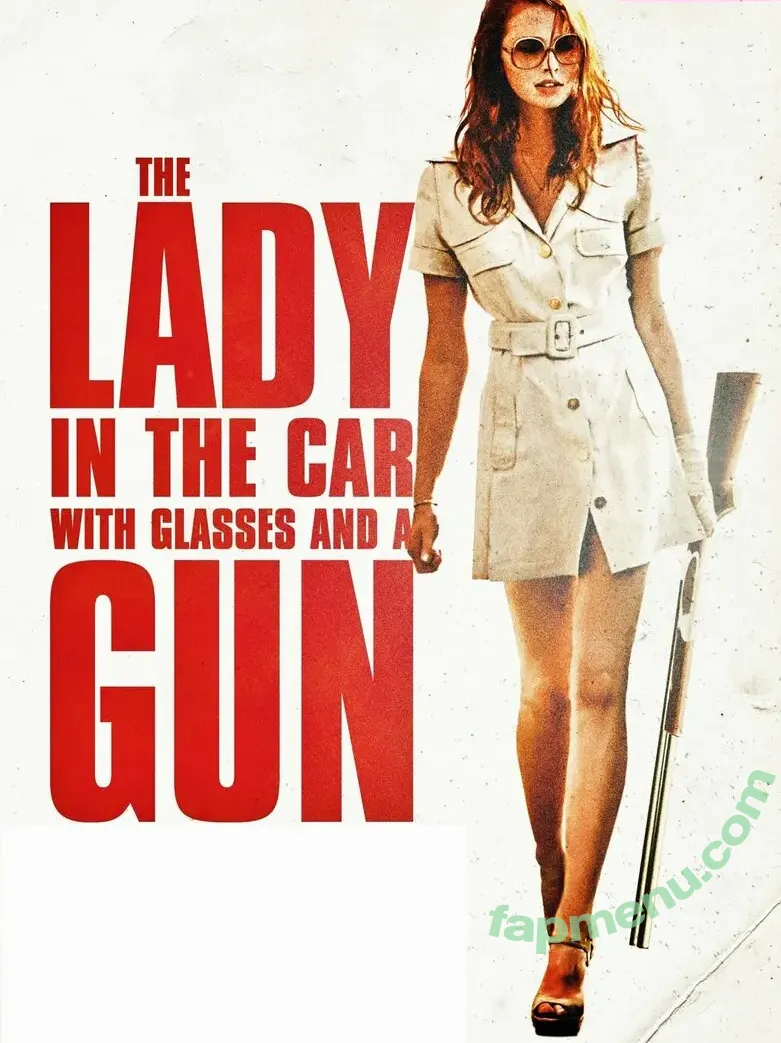 Freya Mavor nude photo #0004 (frejska)