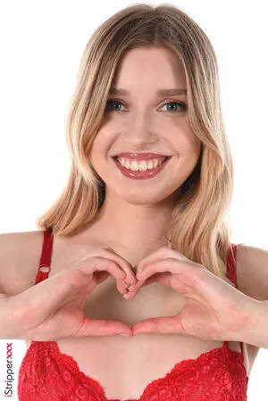 Freya Mayer / Freya.mayer / freyamayer / freyamayer_ / idontpartyhard / yourfreyamayer nude photo #0030