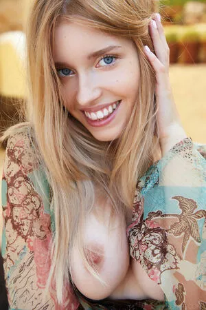 Freya Mayer / Freya.mayer / freyamayer / freyamayer_ / idontpartyhard / yourfreyamayer nude photo #0104