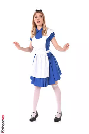 Freya Mayer / Freya.mayer / freyamayer / freyamayer_ / idontpartyhard / yourfreyamayer nude photo #0139