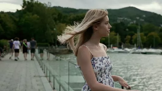 Freya Mayer / Freya.mayer / freyamayer / freyamayer_ / idontpartyhard / yourfreyamayer nude photo #0197