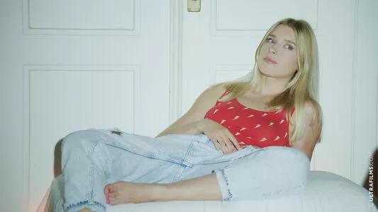 Freya Mayer / Freya.mayer / freyamayer / freyamayer_ / idontpartyhard / yourfreyamayer nude photo #0208