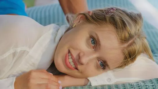 Freya Mayer / Freya.mayer / freyamayer / freyamayer_ / idontpartyhard / yourfreyamayer nude photo #0363