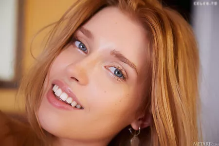 Freya Mayer / Freya.mayer / freyamayer / freyamayer_ / idontpartyhard / yourfreyamayer nude photo #0403