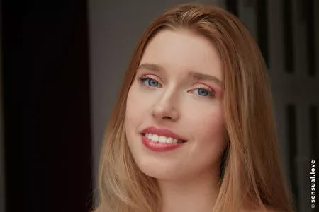 Freya Mayer / Freya.mayer / freyamayer / freyamayer_ / idontpartyhard / yourfreyamayer nude photo #0425